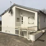 Holiday Home Krizanic