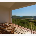 Apartment Ivana