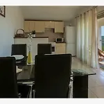 Apartment Ivana