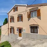 Apartments Anica