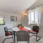 Apartment Sv. Martin
