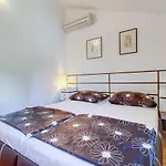 Apartment Sv. Martin