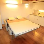 Cres Design Apartments