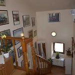 Apartman Una