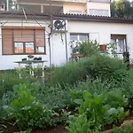 Apartman Thea
