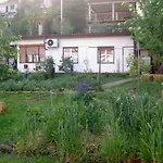 Apartman Thea