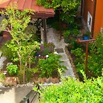 Apartman Nadia