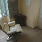 Apartments Opatija-Icici