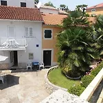 Holiday Home Gobac