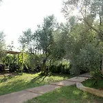 Turkovic Apartments