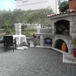 Apartment Nada