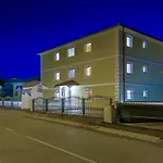 Apartments Lulic
