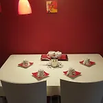 Apartment Mia