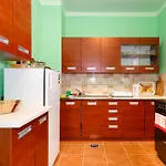 Vila Kraljica