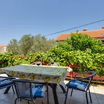 Apartmani Ida