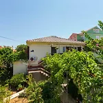 Apartmani Ida