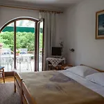 Speranza Apartment