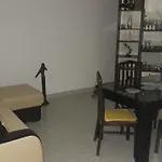Apartman Karlo