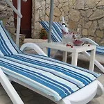Cesaric Apartment