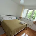 Rijeka With Love Apartment