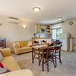 Apartments Anica