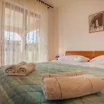 Apartments Sablic