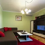 Apartman Sabljak