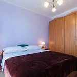 Apartman Sabljak