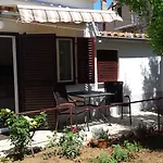 Apartment Dinko
