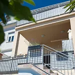 Apartment Zorica