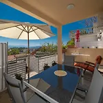 Apartment Zorica