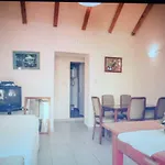 Apartment Podjavori