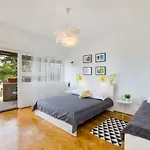 Apartment Park