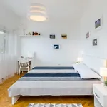 Apartment Park