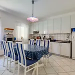 Villa Palma