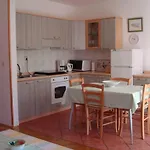 Apartment Branko With Free Parking