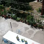 Apartman Karli