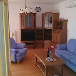 Apartment Kosic