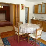 Villa Nina