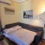 Jurcic Appartmant