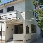 Apartman Marija
