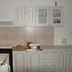 Apartmani Seebacher