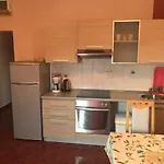 Apartmani Paulina