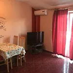 Apartmani Paulina