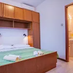 Apartments Sablic