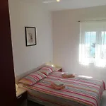 Apartment Bellavista