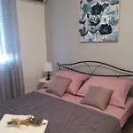 Apartment Natali