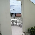 Apartment Any