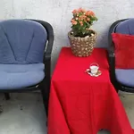 Studio Fortuna