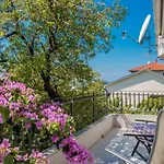 Apartman Ilonka
